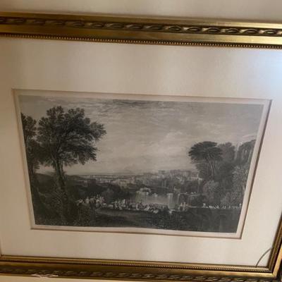 Sale Photo Thumbnail #118