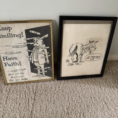 Sale Photo Thumbnail #33