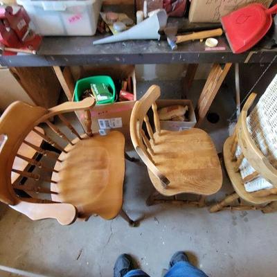 Sale Photo Thumbnail #45