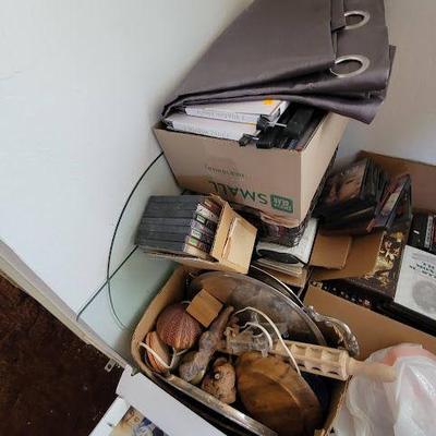 Sale Photo Thumbnail #61