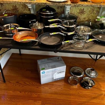 Sale Photo Thumbnail #87