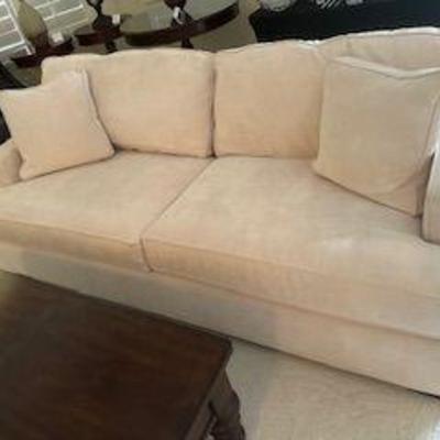 Sale Photo Thumbnail #39