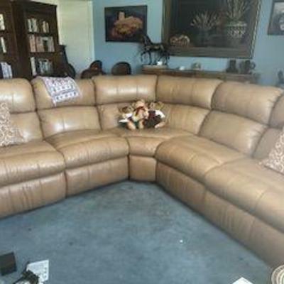 Sale Photo Thumbnail #150