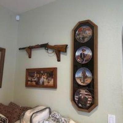 Sale Photo Thumbnail #90