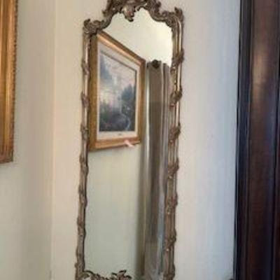 Sale Photo Thumbnail #36