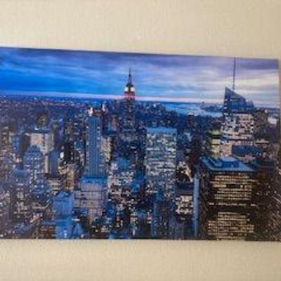 Sale Photo Thumbnail #161