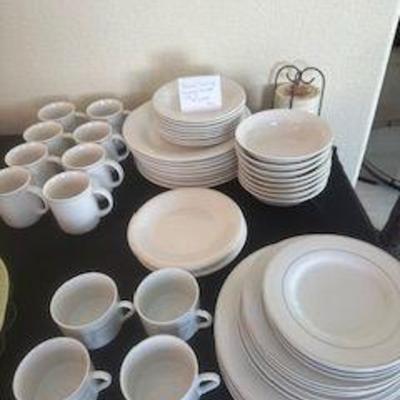 Sale Photo Thumbnail #223