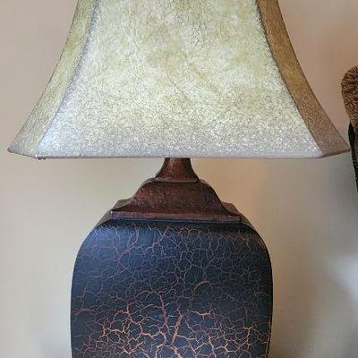 Sale Photo Thumbnail #59