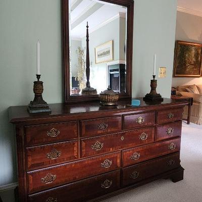 Sale Photo Thumbnail #115