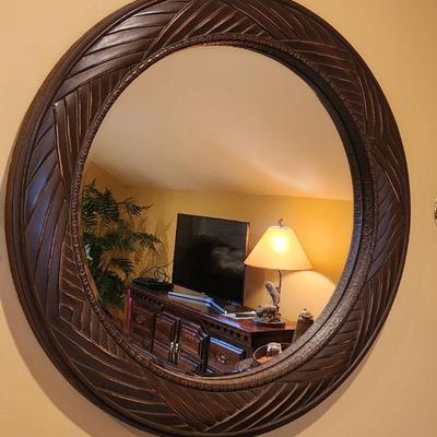 Sale Photo Thumbnail #158