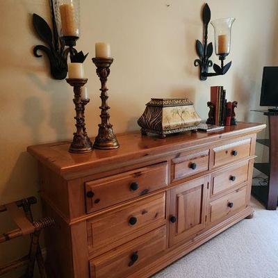 Sale Photo Thumbnail #55