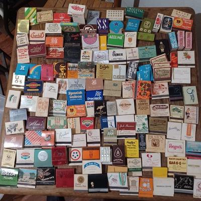 Sale Photo Thumbnail #82