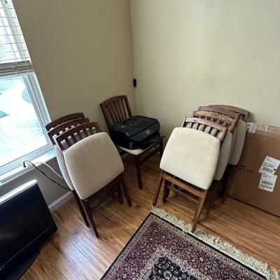 Printer not for sale 