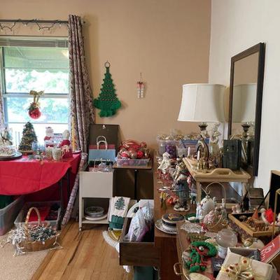 Sale Photo Thumbnail #111