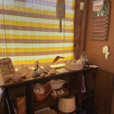 Sale Photo Thumbnail #20