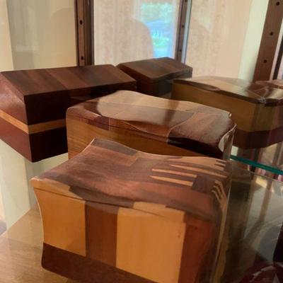 Sale Photo Thumbnail #158
