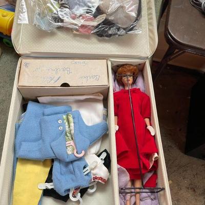 Sale Photo Thumbnail #152