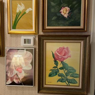 Sale Photo Thumbnail #66