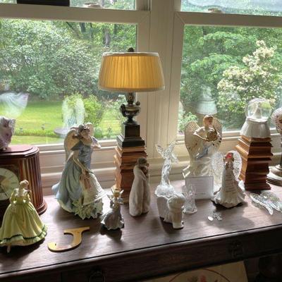 Sale Photo Thumbnail #54