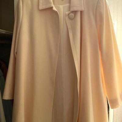 Sale Photo Thumbnail #146