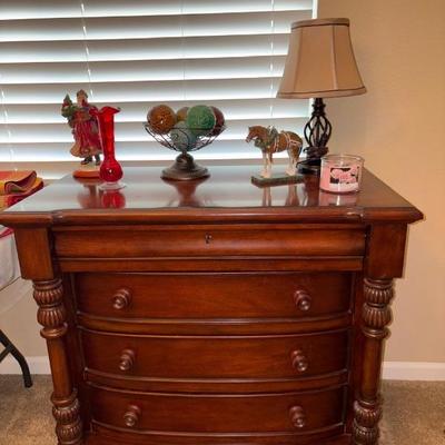 Sale Photo Thumbnail #46