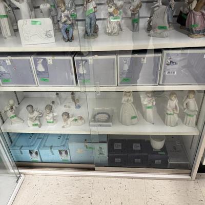 Sale Photo Thumbnail #58