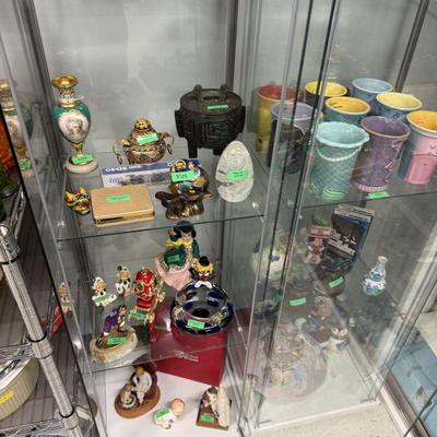 Sale Photo Thumbnail #56