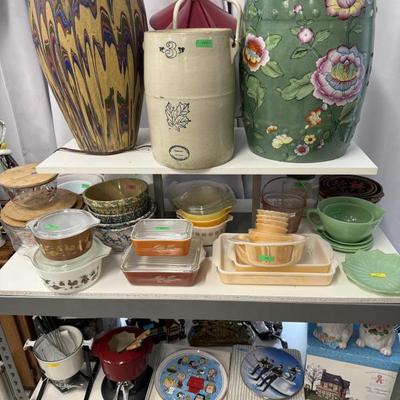 Sale Photo Thumbnail #27