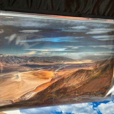 Sale Photo Thumbnail #55
