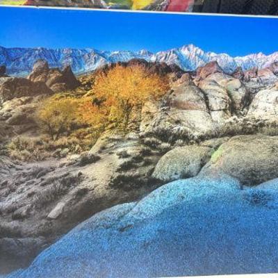Sale Photo Thumbnail #71