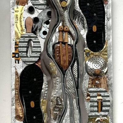 Sale Photo Thumbnail #46