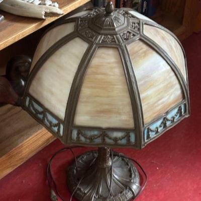 Sale Photo Thumbnail #77