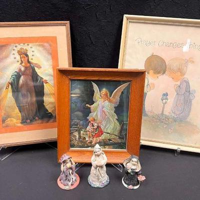 Ct474 religious art 2