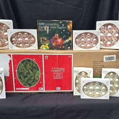 Ct419 christmas starter