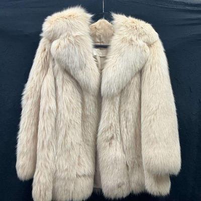 Ct386 fabulous fur