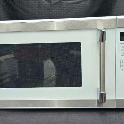 Ct422 hamilton beach microwave