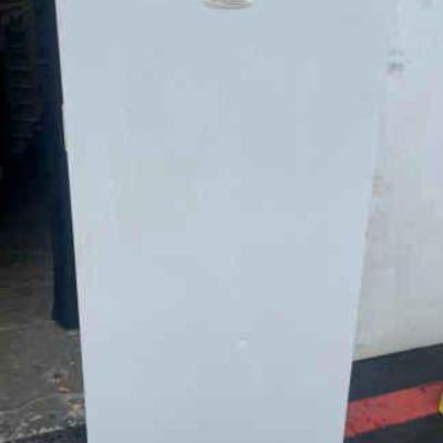 Ct341v electrolux frigidaire commercial fridge