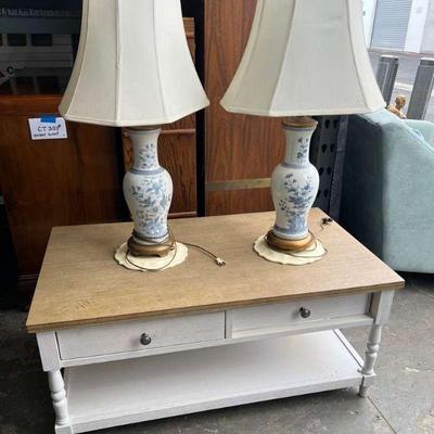 Ct361 farmhouse decor