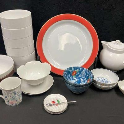 Ct429 asian flair