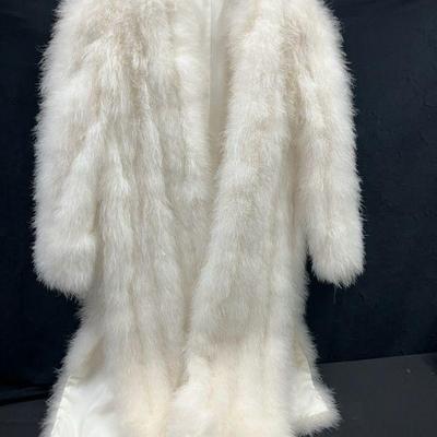 Ct388v another fur