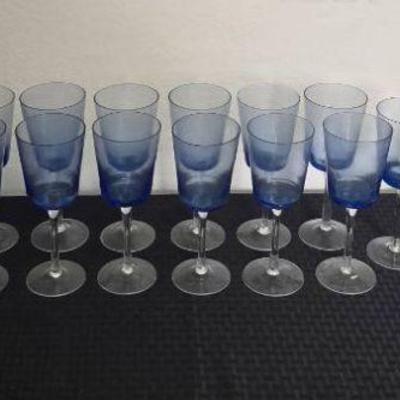 Ct353 kitchen glassware