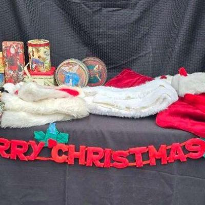 Ct438 joy to the world