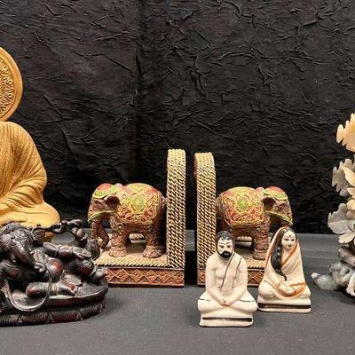 Ct493 eastern philosophy