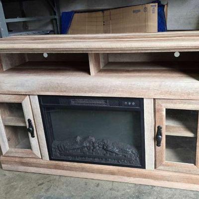 Ct345 fireplace 2