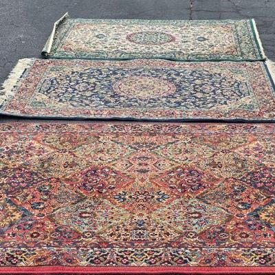 Ct381 rugs