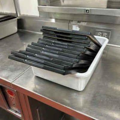 DBB367-Wooden Cutting Boards