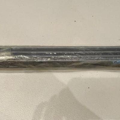 DBB261 - Magnetic Knife Bar