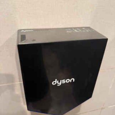 DBB608 Dyson Airblade
