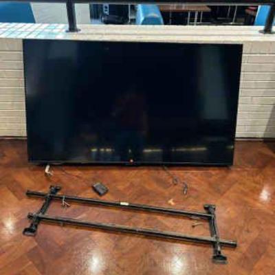 DBB589- Sharp Aquos Tv