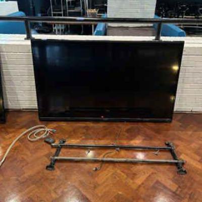 DBB588- Sharp Aquos Tv